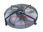 FL063-6EK.4M.V5L