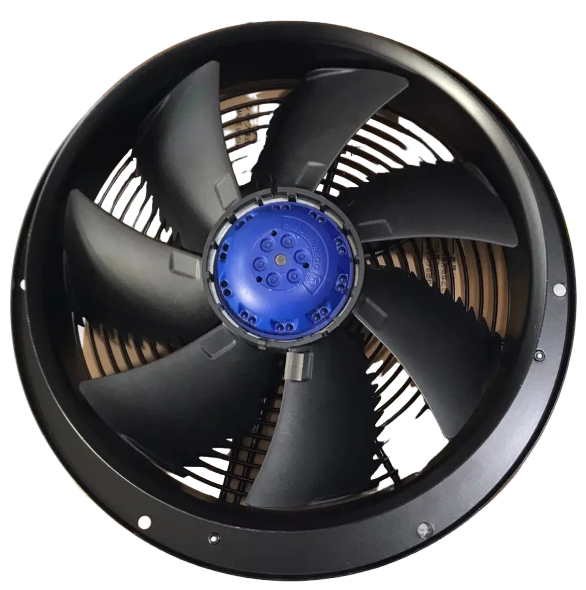FN030-4EA.WC.V7