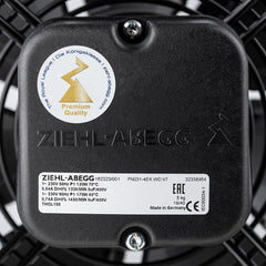 FN031-4EK.WD.V7