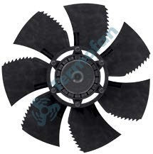FN035-4EH.0F.V7P2