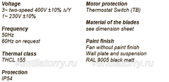 FN050-6EQ.4F.V7P1