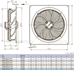 FN050-ADQ.4C.V7P1