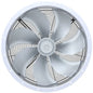 FN050-SDH.4F.A7P1 ZIEHL-ABEGG Axial Fan