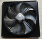 FN050-VDQ.4I.A7P1 ZIEHL-ABEGG Axial Fan front view