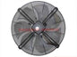 FN050-VDS.4I.V7P1 ZIEHL-ABEGG Axial Fan top view