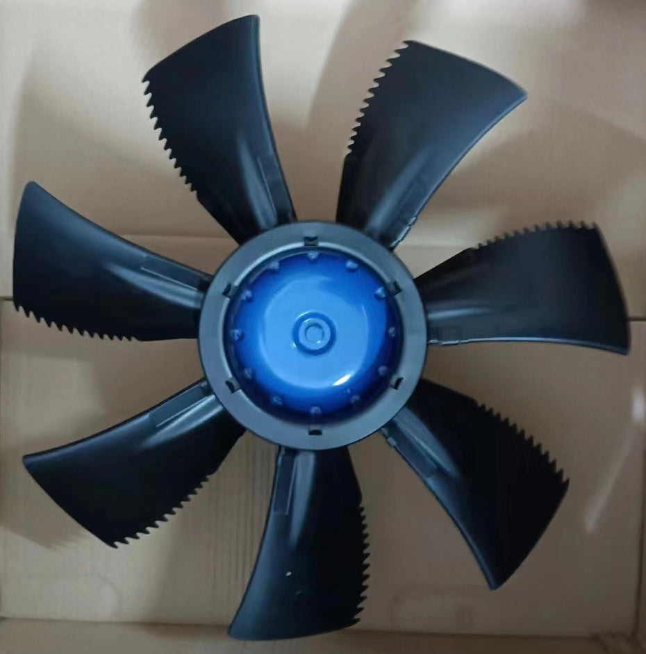 FN050-ZIQ.DC.V7P2
