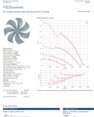 FN063-6EK.4I.V4P