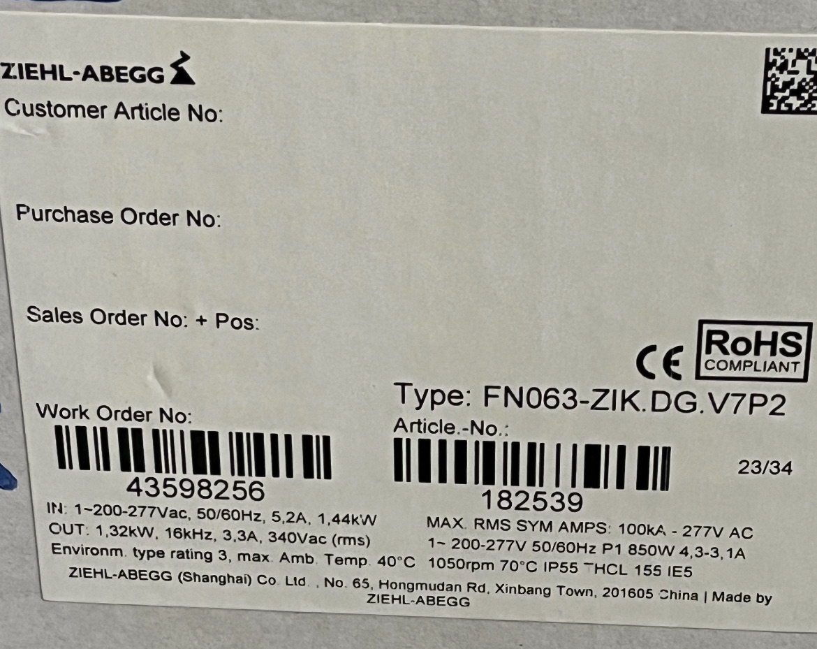 FN063-ZIK.DG.V7P2