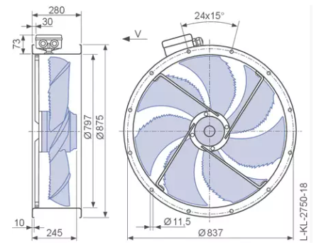 FN080-ADF.6N.V7P5