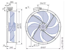 FN080-ADF.6N.V7P5