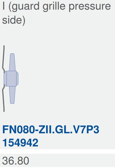 FN080-ZII.GL.V7P3