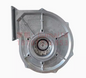 FRONT VIEW OF G1G170-AB53-80 ebmpapst fan