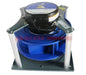 Front View1  GR35C-ZID.DG.CR ZIEHL-ABEGG centrifugal fan