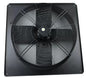 Front View FB063-6EQ.4I.V4L  ZIEHL-ABEGG Axial Fan
