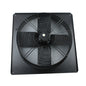 Front View  FB063-6EQ.4I.V4P ZIEHL-ABEGG Axial Fan