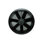 Front View FC063-6EF.4I.3 ZIEHL-ABEGG Axial Fan