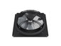 Front View  FN056-6EQ.4I.V7P2 ZIEHL-ABEGG Axial Fan