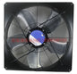 Front view FN091-ZIQ.GG.V5P1  ZIEHL-ABEGG Axial Fan