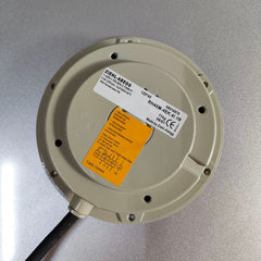 RH45M-4EK.4I.1R