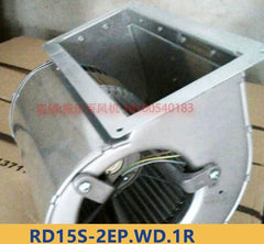 RD15S-2EP.WD.1R