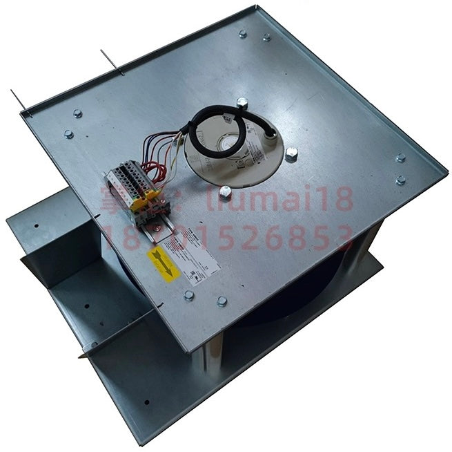 GR35C-2DK.6N.1R