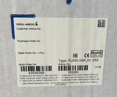FL035-VDK.2C.V5S