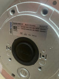 R4D560-RB03-01 ebm papst centrifugal fan 380V