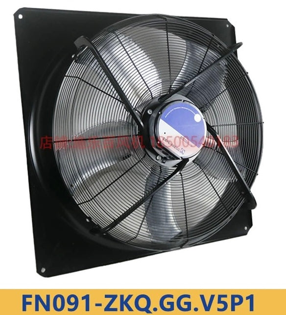 FN091-ZKQ.GG.V5P1