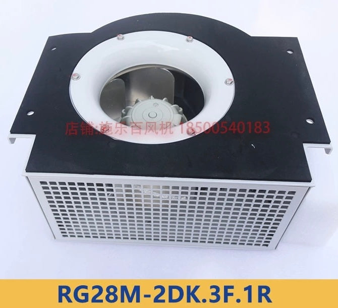 RG28M-2DK.3F.1R