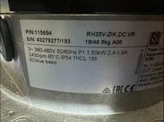 RH35V-ZIK.DC.VR