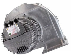 G3G250-MW50-01