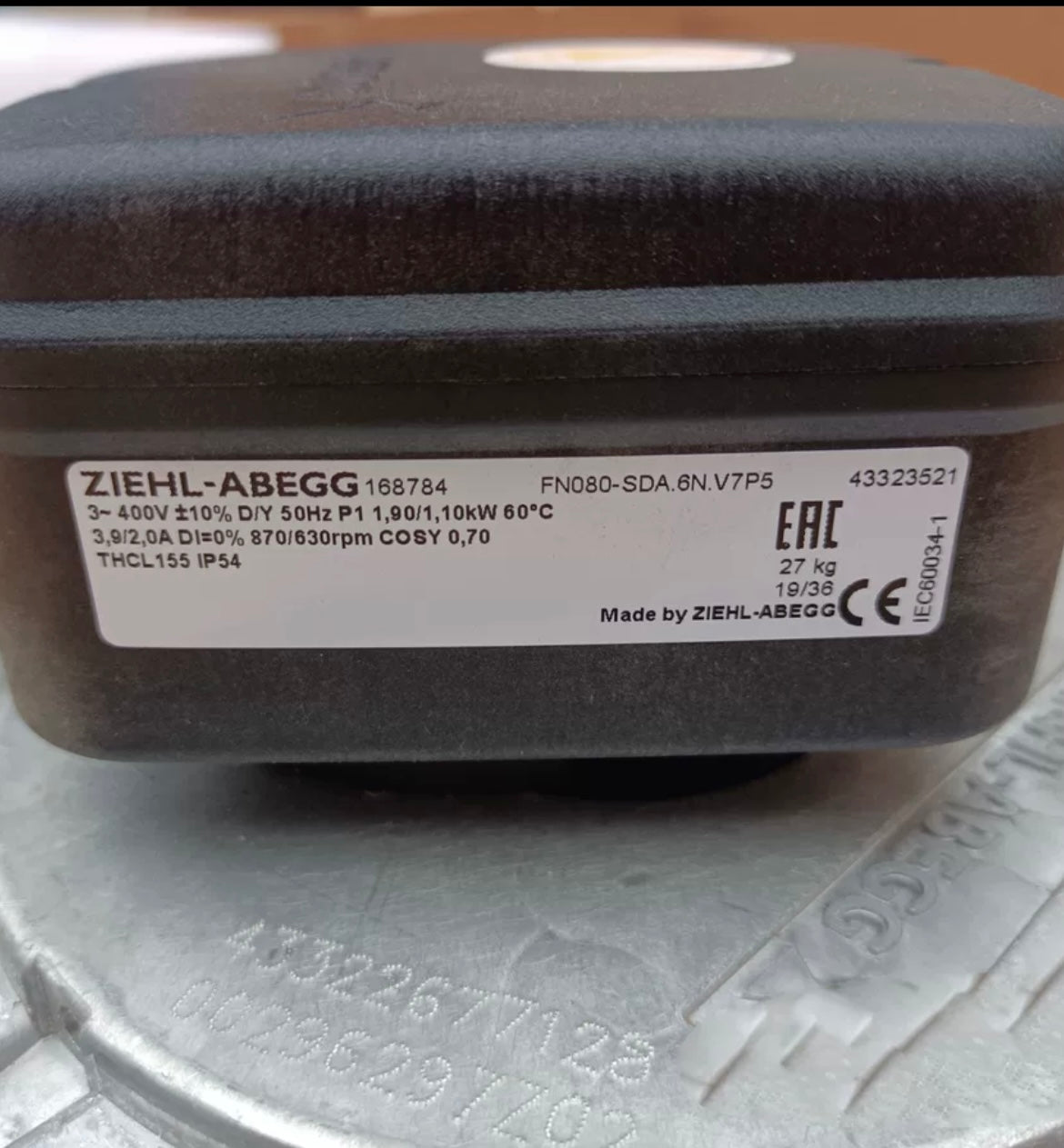 FN080-SDA.6N.V7P5