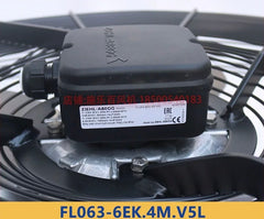 FL063-6EK.4M.V5L