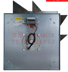 GR35C-2DK.6N.1R