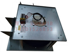 GR35C-2DK.6N.1R