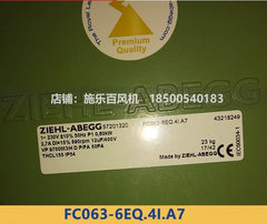 FC063-6EQ.4I.A7