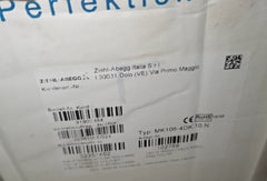 MK092-4DK.10.N