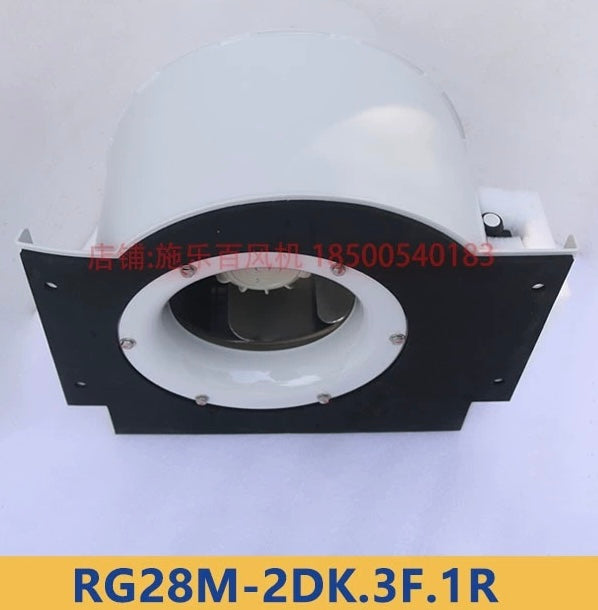 RG28M-2DK.3F.1R