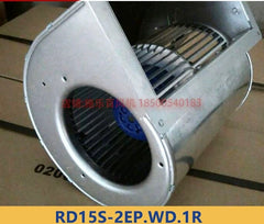 RD15S-2EP.WD.1R