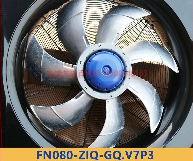 FN080-ZIQ.GQ.V7P3