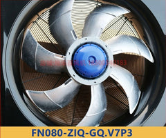 FN080-ZIQ.GQ.V7P3
