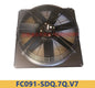 FC091-SDQ.7Q.7V