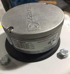 RF22P-2DD.5H.1R