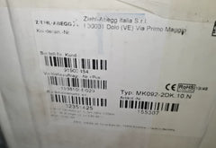 MK092-2DK.10.N