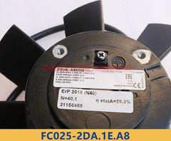 FC025-2DA.1E.A8