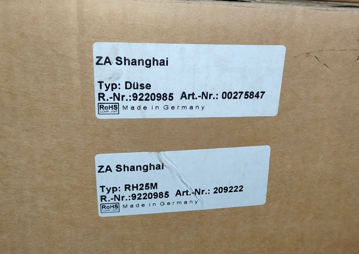 RH25M-2DK.3B.1R