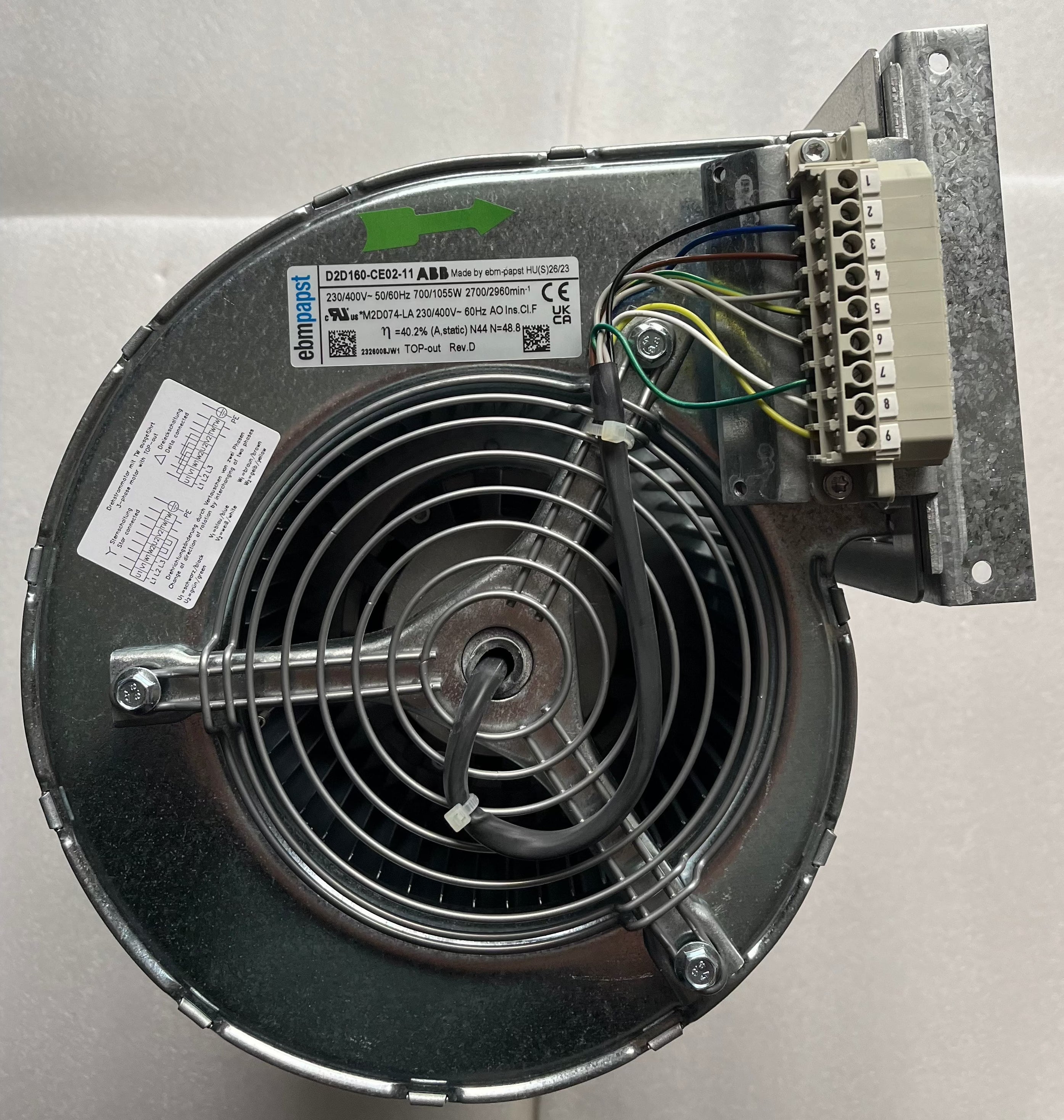 D2D160-CE02-11