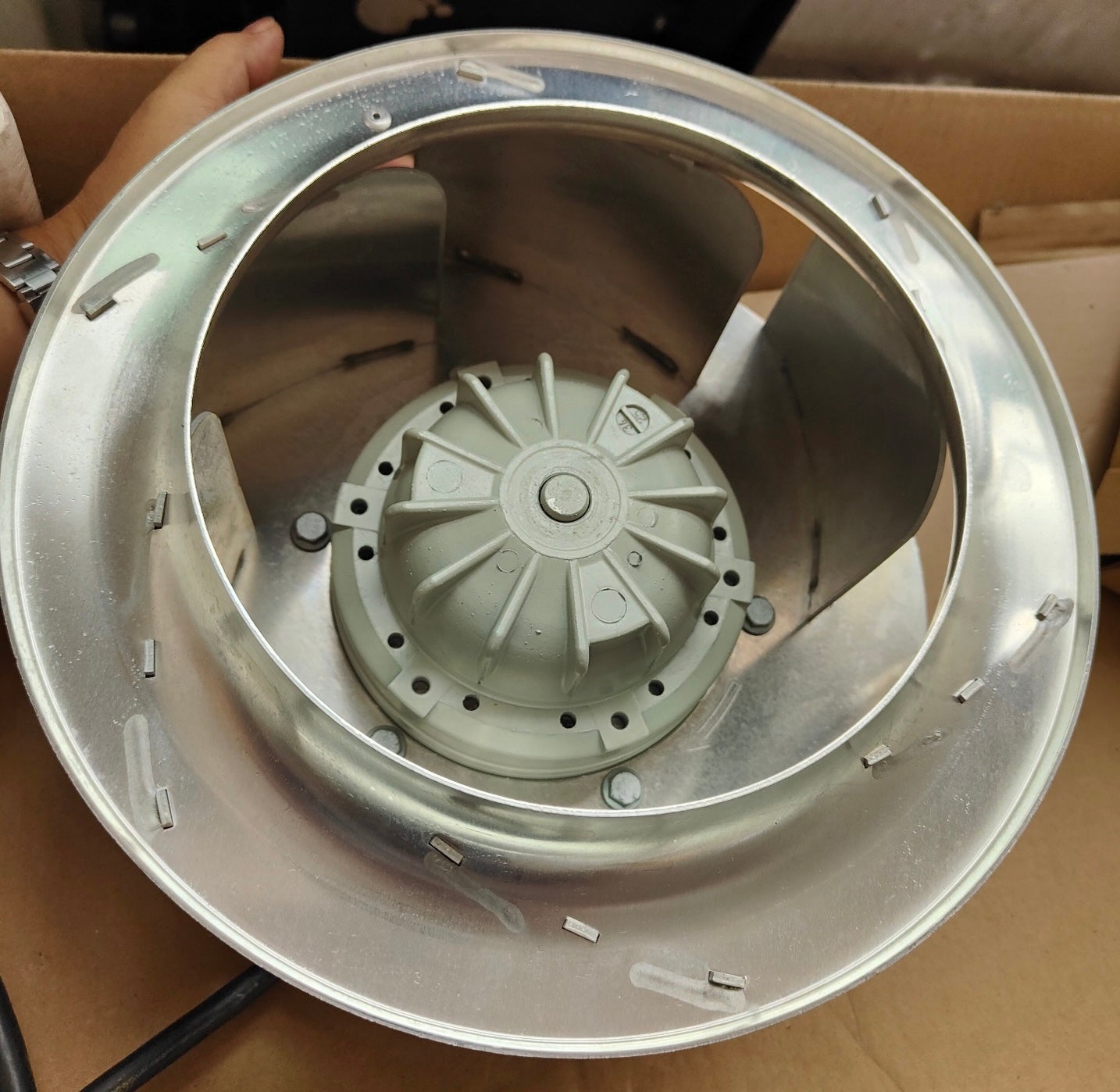 RH25M-2DK.3B.1R