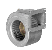 G1G085-AB05-01 Ebm Papst Centrifugal Fan