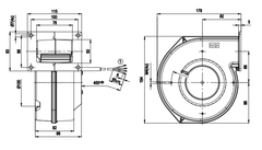G1G120-AB67-02